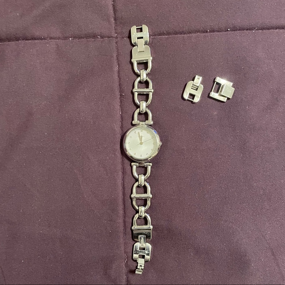 Fossil Watch Bundle - image 5